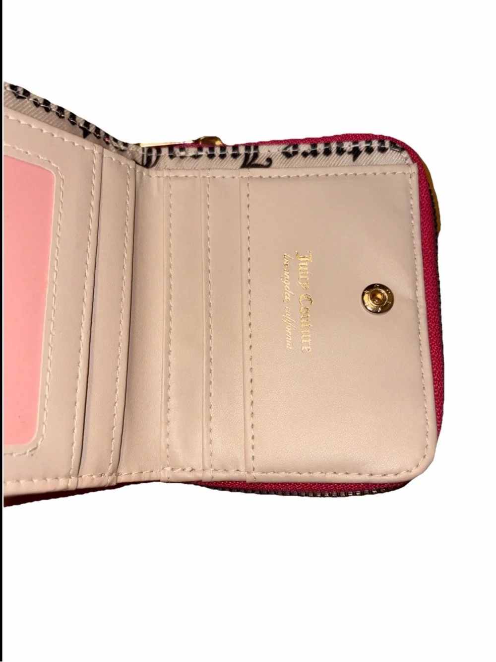 Juicy Couture 